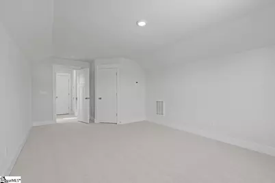 204 Mancini Road, Piedmont, SC 29673 - Photo 22