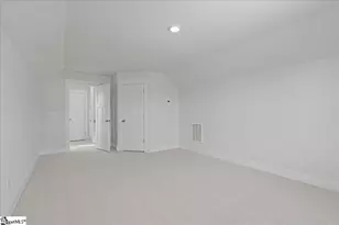 204 Mancini Rd, Piedmont, SC 29673 - Photo 22