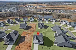 204 Mancini Rd, Piedmont, SC 29673 - Photo 26