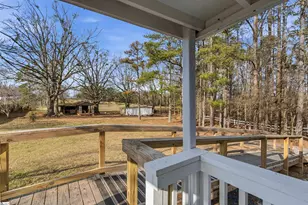 936 Miller Rd, Woodruff, SC 29388 - Photo 22