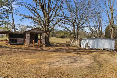 936 Miller Road, Woodruff, SC 29388 - Photo 26