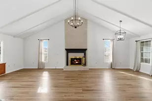 936 Miller Rd, Woodruff, SC 29388 - Photo 10