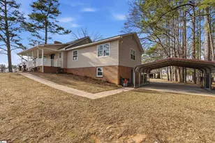 936 Miller Rd, Woodruff, SC 29388 - Photo 30