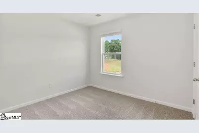 232 Spoonauger Way, Seneca, SC 29678 - Photo 20