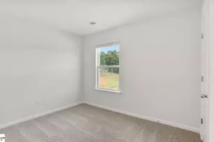 232 Spoonauger Way, Seneca, SC 29678 - Photo 20