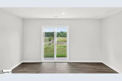 232 Spoonauger Way, Seneca, SC 29678 - Photo 8