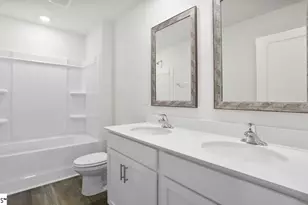 232 Spoonauger Way, Seneca, SC 29678 - Photo 24