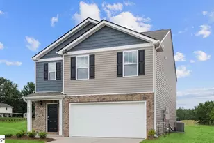 232 Spoonauger Way, Seneca, SC 29678 - Photo 2