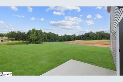 232 Spoonauger Way, Seneca, SC 29678 - Photo 36