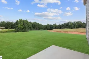 232 Spoonauger Way, Seneca, SC 29678 - Photo 36