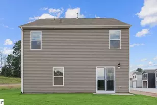 232 Spoonauger Way, Seneca, SC 29678 - Photo 34