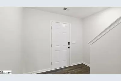 232 Spoonauger Way, Seneca, SC 29678 - Photo 6