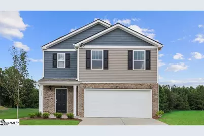 232 Spoonauger Way, Seneca, SC 29678 - Photo 1