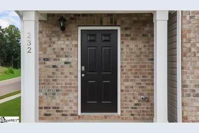 232 Spoonauger Way, Seneca, SC 29678 - Photo 4