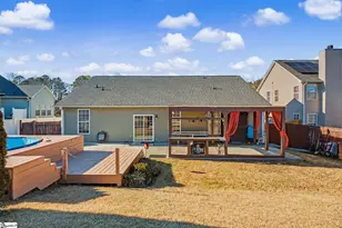 4 Greenbranch Way, Simpsonville, SC 29680 - Photo 36