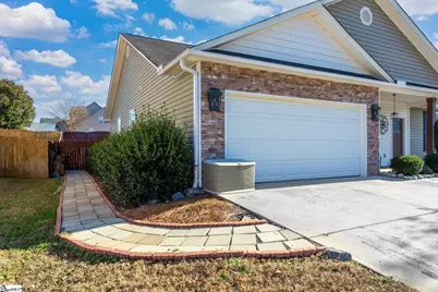 4 Greenbranch Way, Simpsonville, SC 29680 - Photo 4