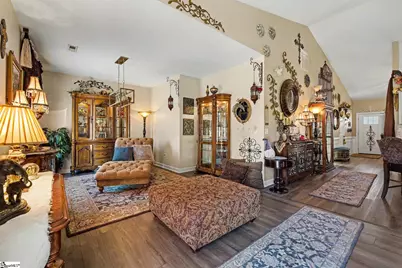 4 Greenbranch Way, Simpsonville, SC 29680 - Photo 18