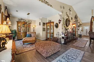 4 Greenbranch Way, Simpsonville, SC 29680 - Photo 18