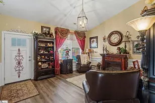 4 Greenbranch Way, Simpsonville, SC 29680 - Photo 6