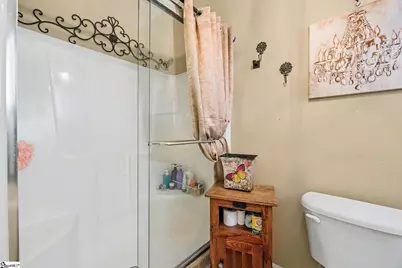 4 Greenbranch Way, Simpsonville, SC 29680 - Photo 24