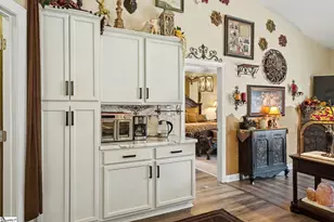 4 Greenbranch Way, Simpsonville, SC 29680 - Photo 14