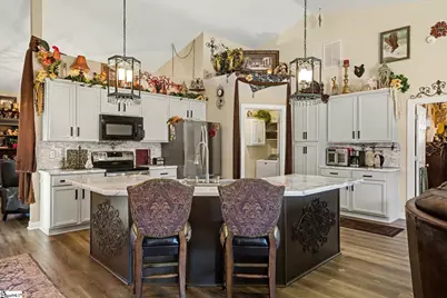 4 Greenbranch Way, Simpsonville, SC 29680 - Photo 10