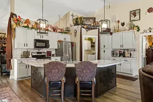 4 Greenbranch Way, Simpsonville, SC 29680 - Photo 10