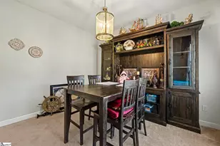 4 Greenbranch Way, Simpsonville, SC 29680 - Photo 28