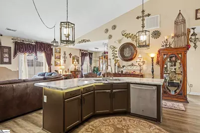 4 Greenbranch Way, Simpsonville, SC 29680 - Photo 12