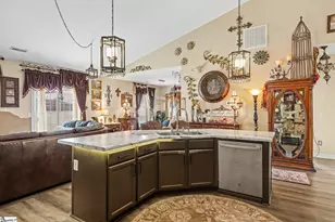 4 Greenbranch Way, Simpsonville, SC 29680 - Photo 12