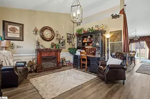 4 Greenbranch Way, Simpsonville, SC 29680 - Photo 8