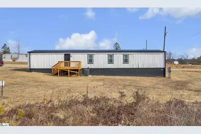 898 Reynolds Road, Chesnee, SC 29323 - Photo 24