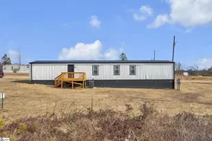 898 Reynolds Rd, Chesnee, SC 29323 - Photo 24