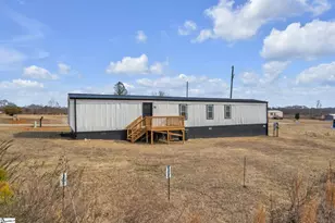 898 Reynolds Rd, Chesnee, SC 29323 - Photo 26