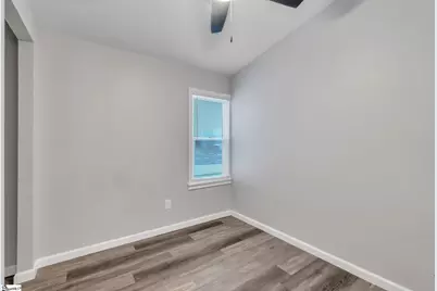 898 Reynolds Road, Chesnee, SC 29323 - Photo 18