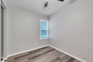 898 Reynolds Rd, Chesnee, SC 29323 - Photo 18