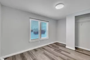 898 Reynolds Rd, Chesnee, SC 29323 - Photo 16