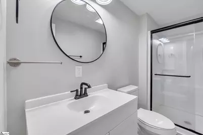 898 Reynolds Road, Chesnee, SC 29323 - Photo 22