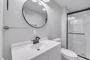 898 Reynolds Rd, Chesnee, SC 29323 - Photo 22