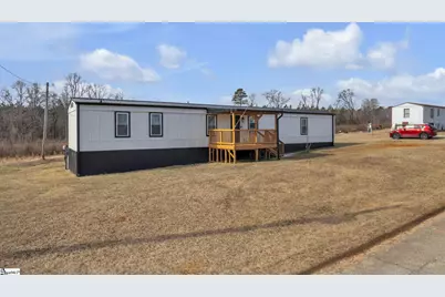 898 Reynolds Road, Chesnee, SC 29323 - Photo 2