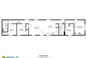 898 Reynolds Rd, Chesnee, SC 29323 - Photo 28