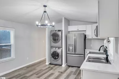 898 Reynolds Road, Chesnee, SC 29323 - Photo 8