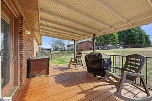 107 Briarcliff Way, Greer, SC 29651 - Photo 22