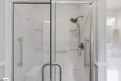 107 Briarcliff Way, Greer, SC 29651 - Photo 16