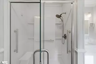 107 Briarcliff Way, Greer, SC 29651 - Photo 16