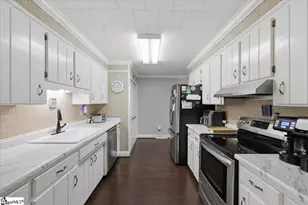 107 Briarcliff Way, Greer, SC 29651 - Photo 10