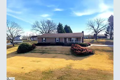 107 Briarcliff Way, Greer, SC 29651 - Photo 2