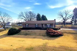 107 Briarcliff Way, Greer, SC 29651 - Photo 2