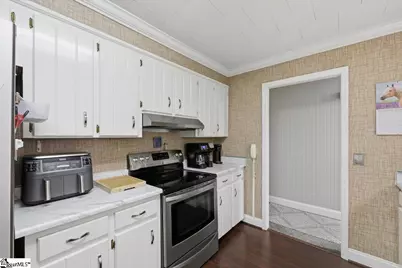 107 Briarcliff Way, Greer, SC 29651 - Photo 12