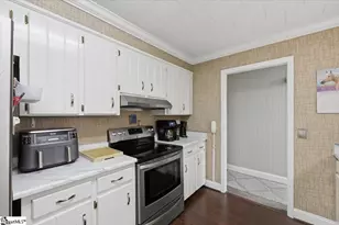 107 Briarcliff Way, Greer, SC 29651 - Photo 12